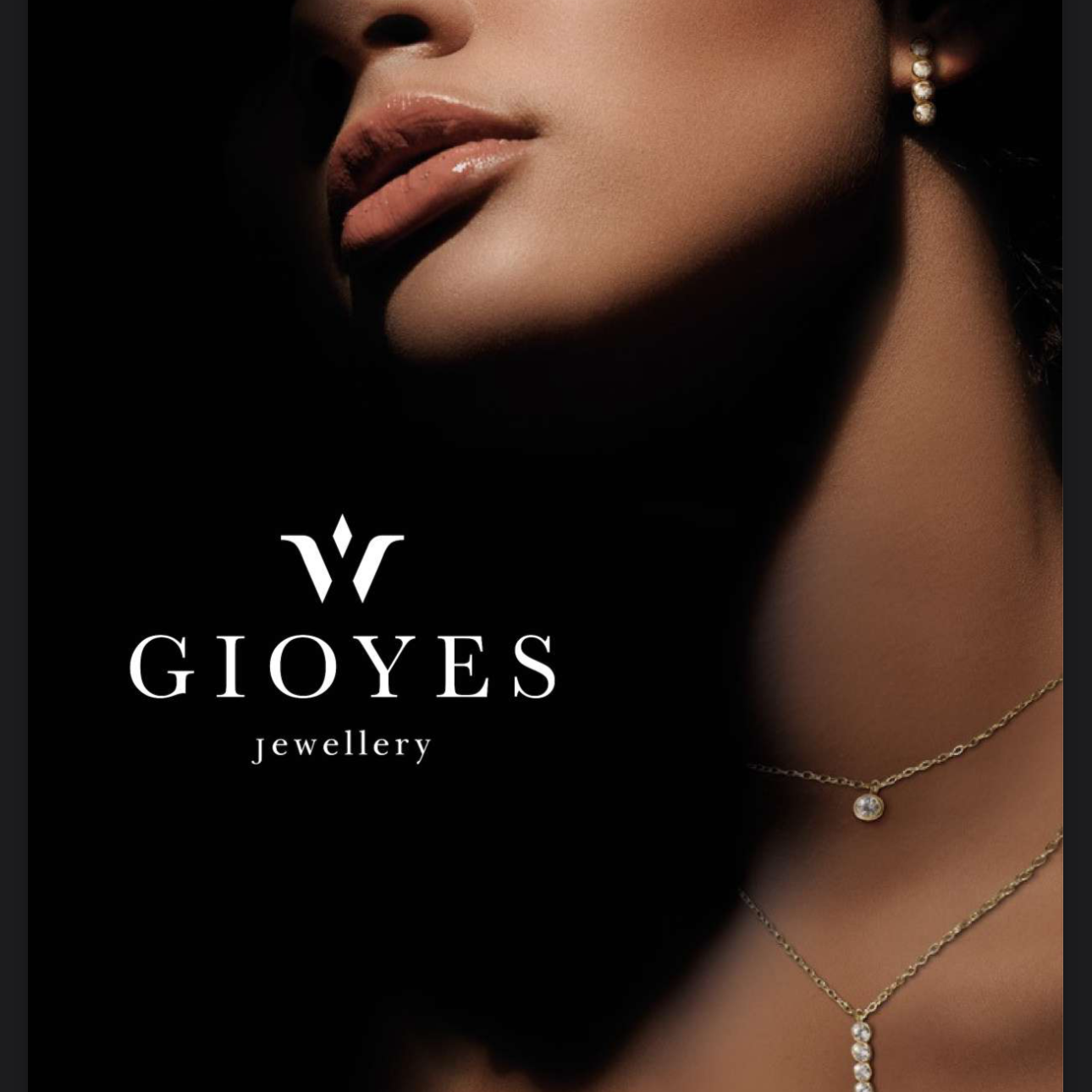 Catalogue bijoux thumbnail