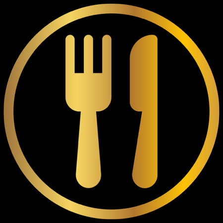 قائمة المأكولات - Menu thumbnail