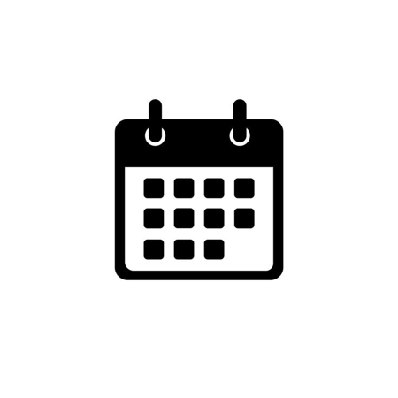 AGENDAMENTOS  thumbnail