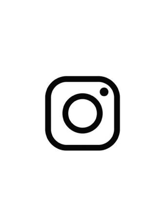 INSTAGRAM thumbnail