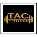 TAC Fitness Training (website) thumbnail