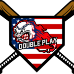 Double Play Cages thumbnail