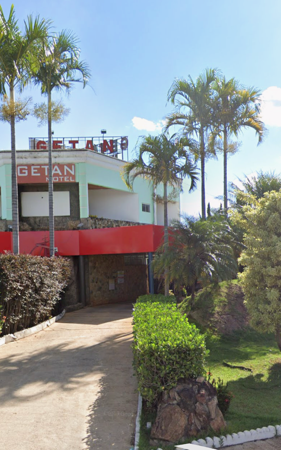 Getan Independência  thumbnail