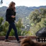 Make Moves with Suzanne Carney Real Estate thumbnail