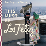 Los Feliz Guide - LA TIMES thumbnail