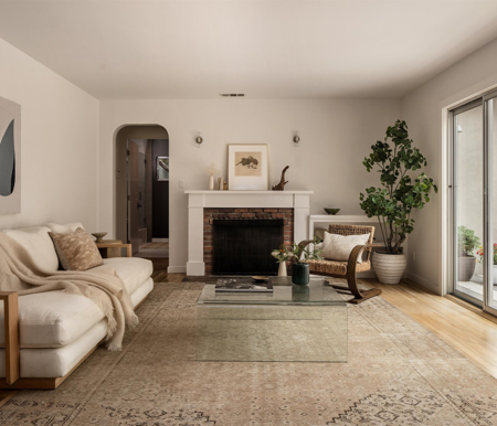 2474 Moreno Drive thumbnail