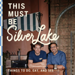 Silver Lake Guide - LA TIMES thumbnail