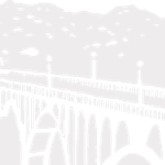Franklin Hills Residents Association thumbnail