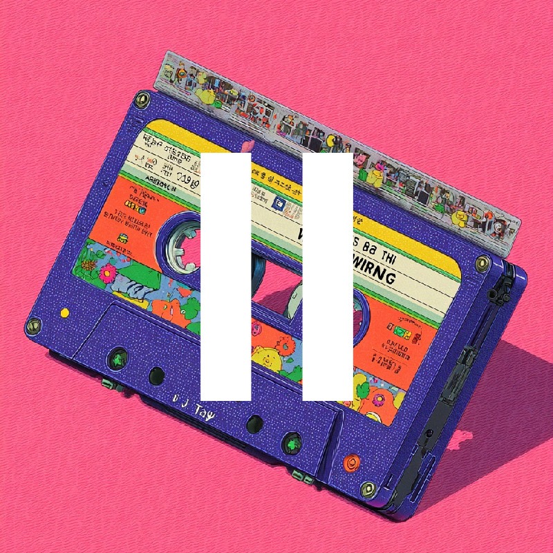 ElevenLabs | AI audio I use for every project 🎧 thumbnail