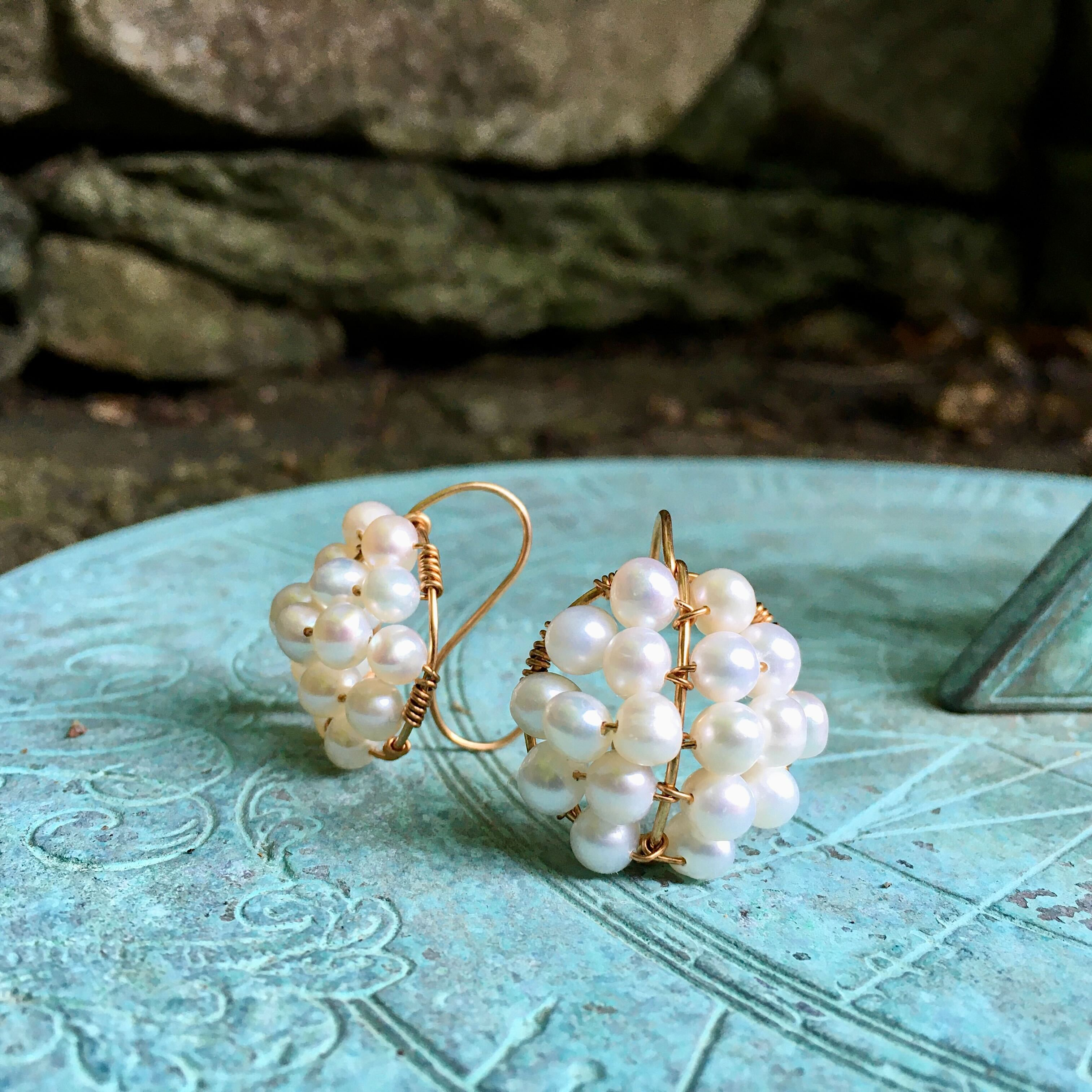 Shop Online  thumbnail