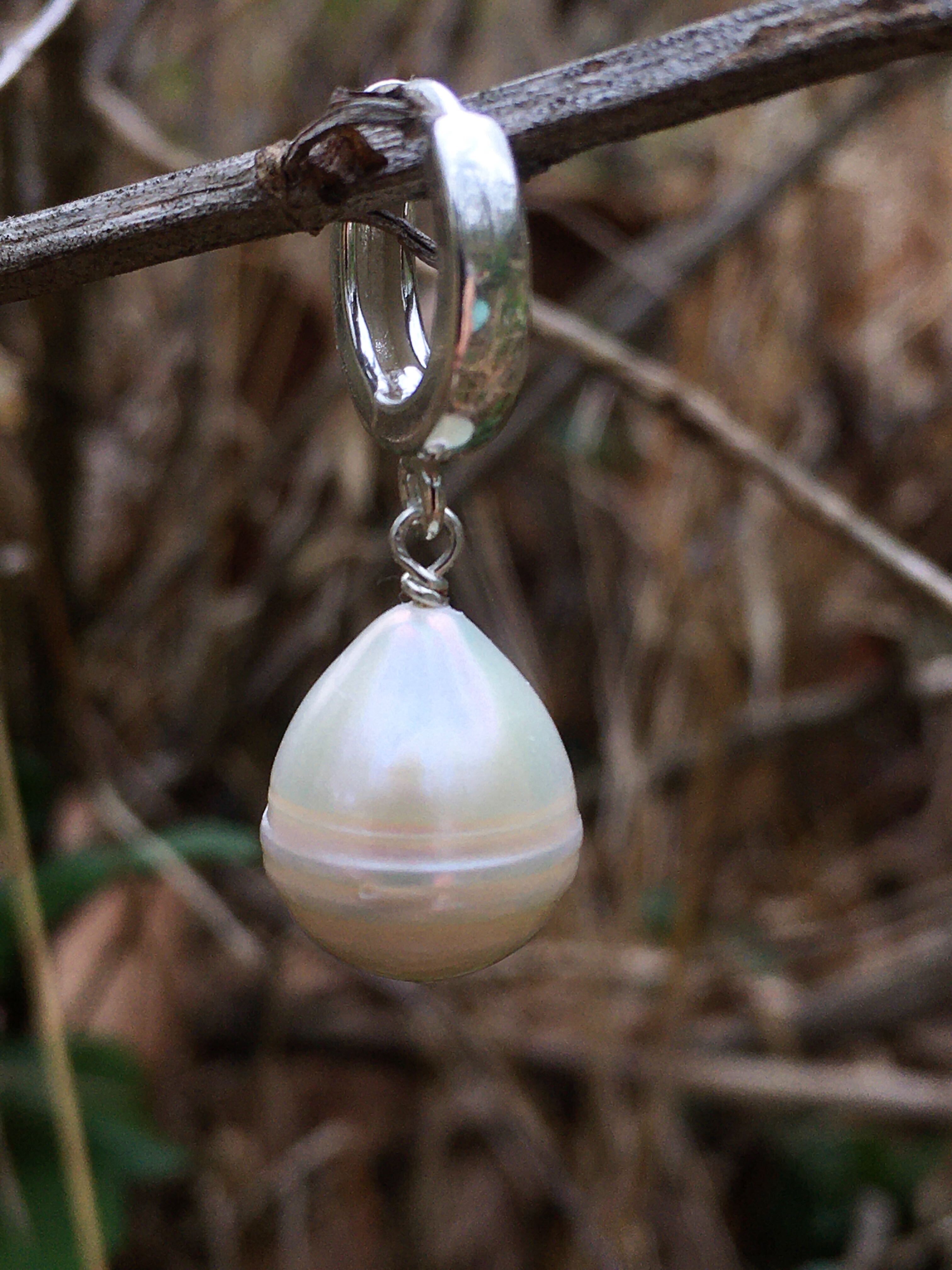 Elegantly Eccentric Designs on Etsy thumbnail