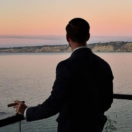 GUIA COMPLETO MARKETING thumbnail