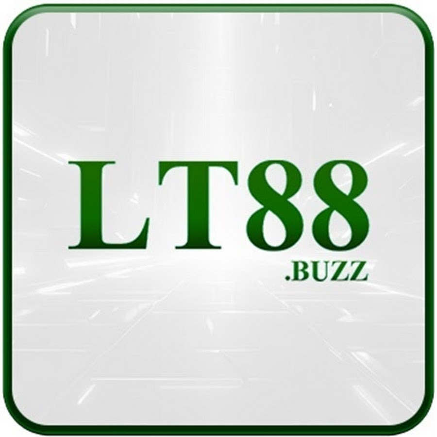 LT88 | Trang Cá Cược Uy Tín Hàng Đầu Châu Á thumbnail