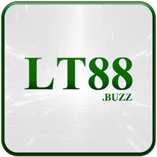 lt88buzz Profile and Collections - Wakelet thumbnail