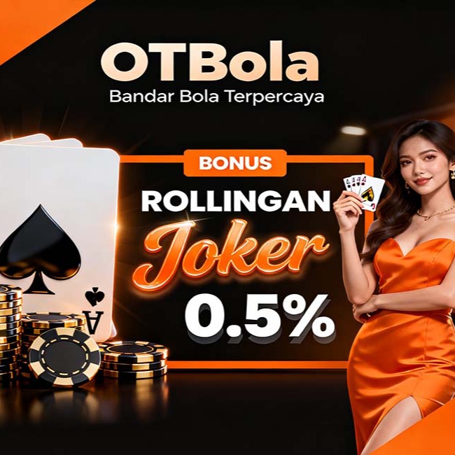 POLA MAXWIN OTBOLA thumbnail