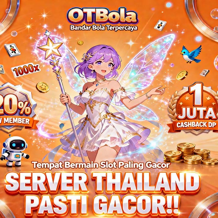 DAFTAR OTBOLA thumbnail