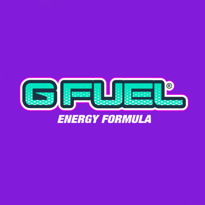 G FUEL thumbnail