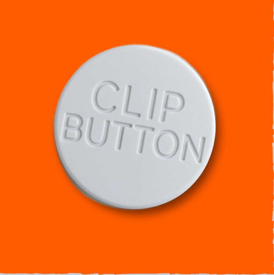 Garanta já o seu Kit Clip Button thumbnail