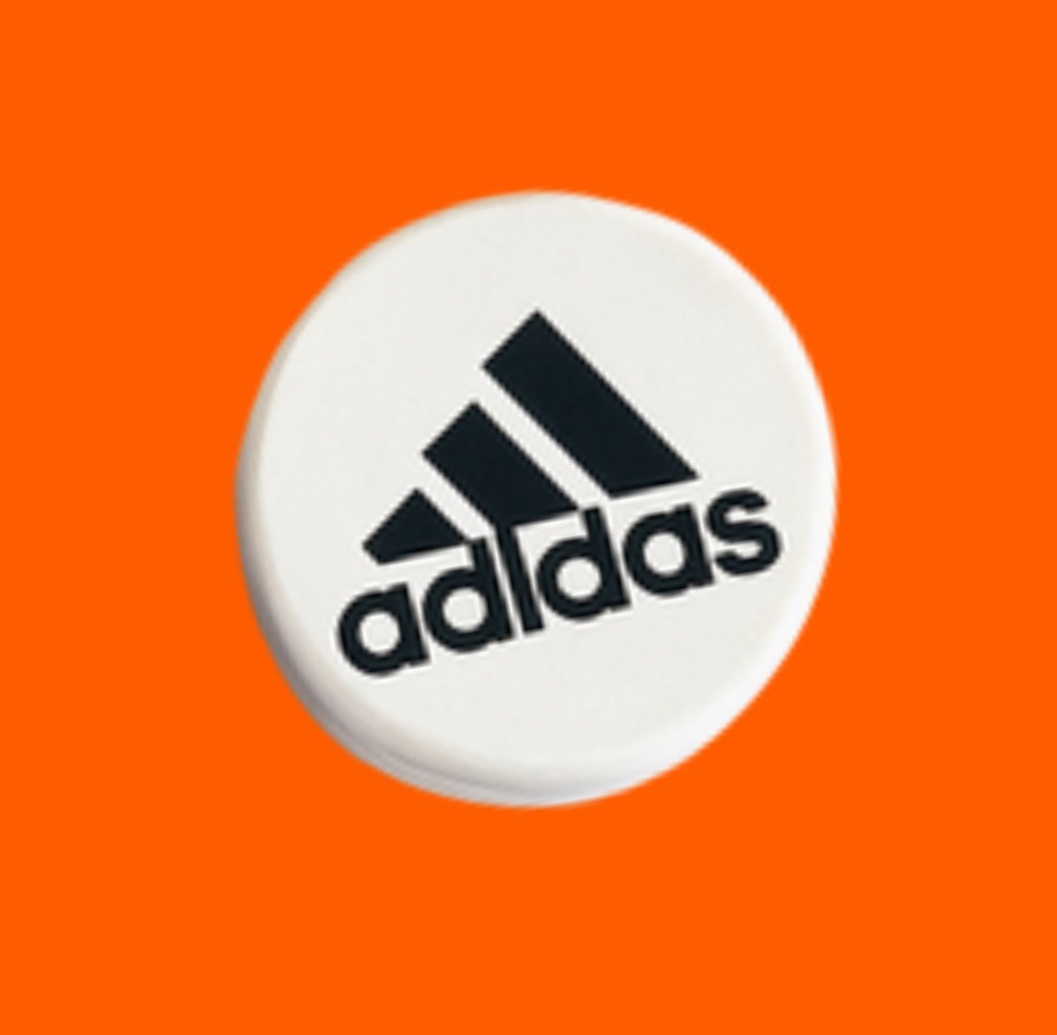 Personalize com a sua marca thumbnail