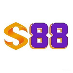 S88VIP thumbnail