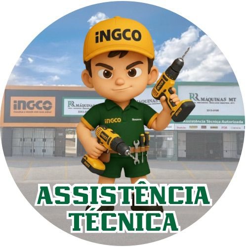 ASSISTÊNCIA TÉCNICA thumbnail
