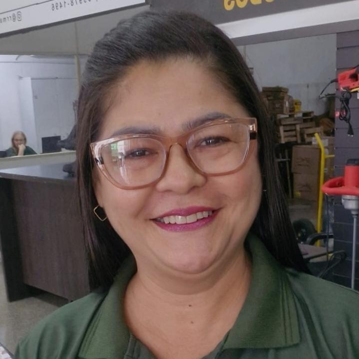 VENDAS MARTA thumbnail