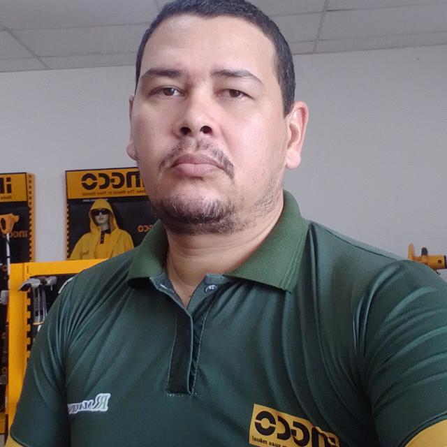 VENDAS FABIO thumbnail