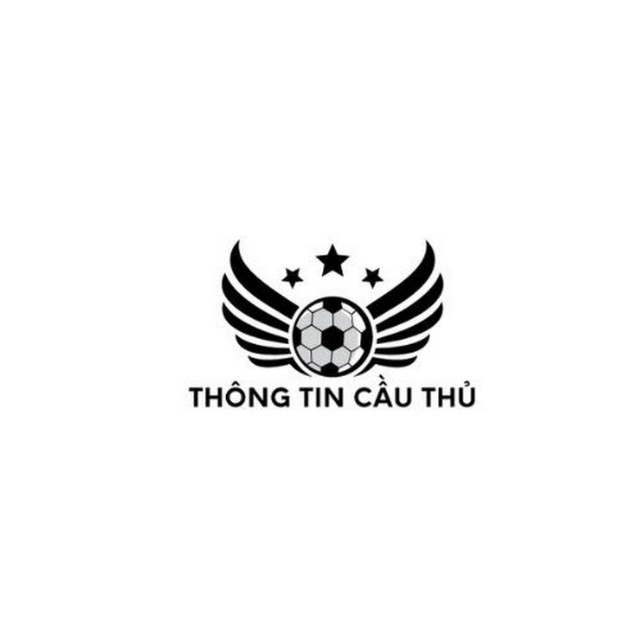 https://www.youtube.com/@thongtincauthucom thumbnail