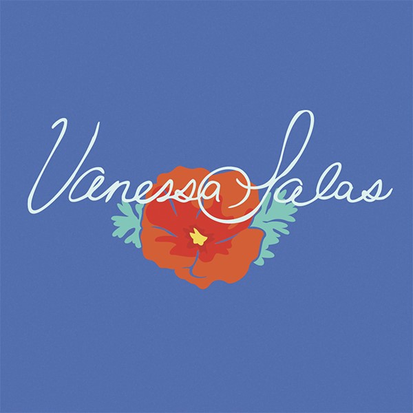 Children's Yoga & Mindfulness Books thumbnail