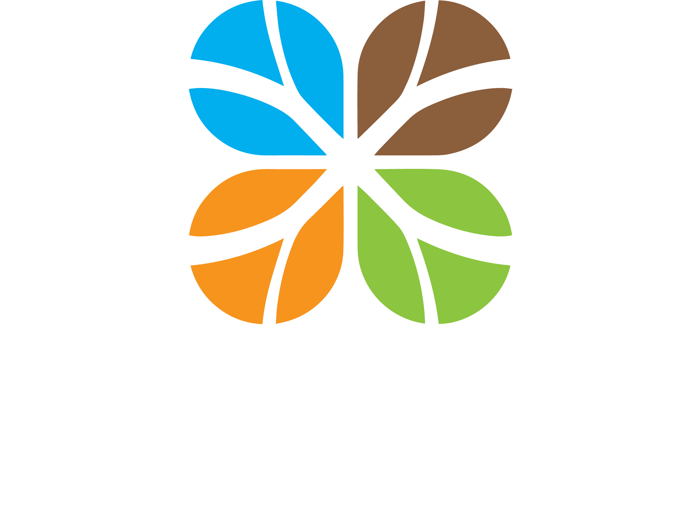 Kid & Family Yoga, Mindfulness, & Dance thumbnail