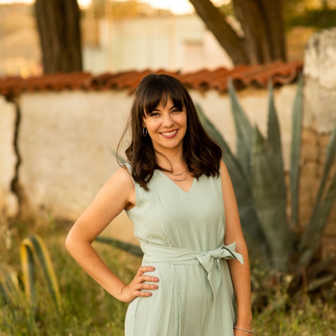 Amazon Purchase Links thumbnail