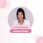 Comunidade Diamante 💎 thumbnail