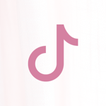 TikTok  thumbnail