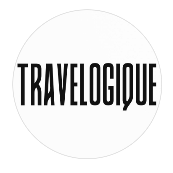 Travelogique thumbnail