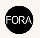 Fora Travel Advisor Profile  thumbnail