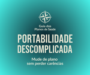 PORTABILIDADE DESCOMPLICADA  thumbnail