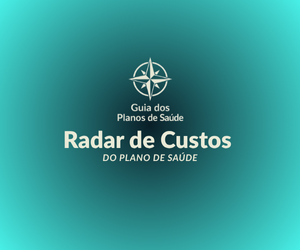 RADAR DE CUSTOS DO PLANO DE SAÚDE  thumbnail