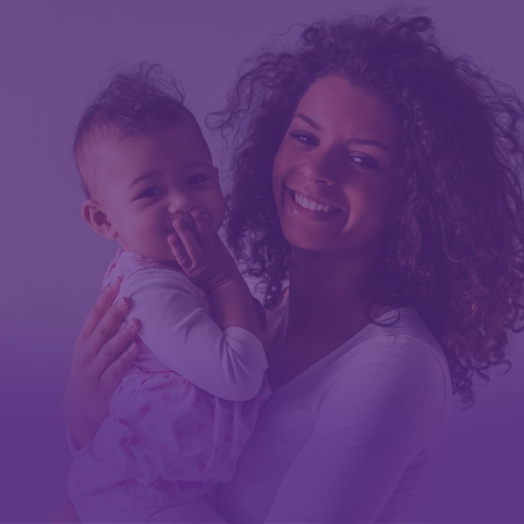 You Can Make a Difference | Donate Now thumbnail