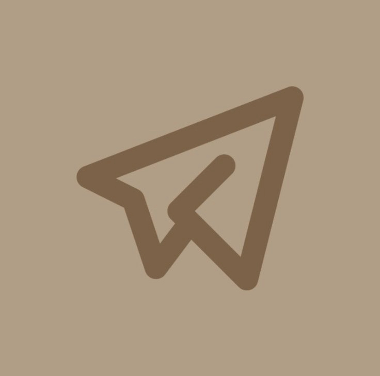 Telegram  thumbnail