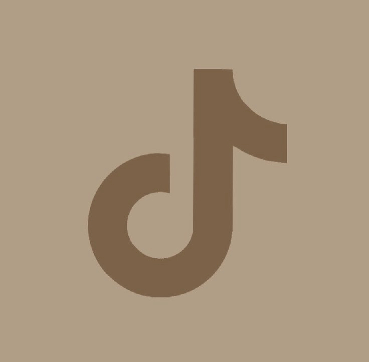 Tik Tok thumbnail