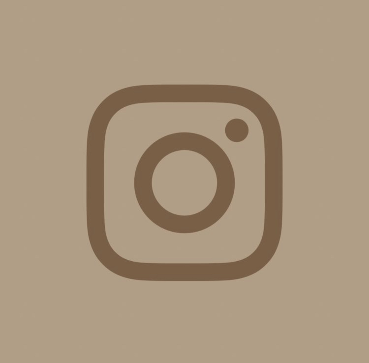 Instagram  thumbnail