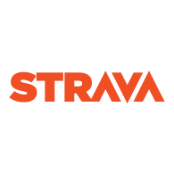 Join Our Run Club | Strava Events thumbnail