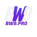 bw9 thumbnail