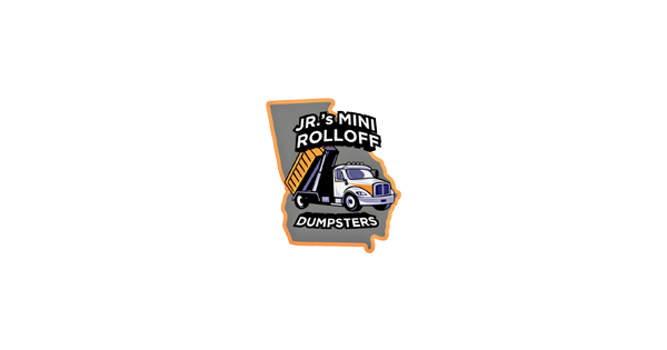 https://www.jrsminirolloff.com/ thumbnail