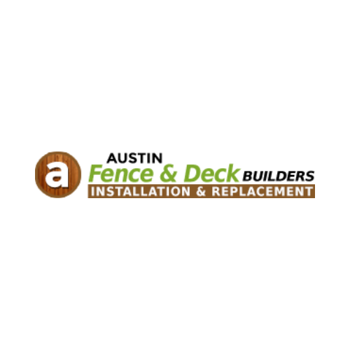Austin Fence & Deck Builders - Installation & Replacement on Sites.google thumbnail