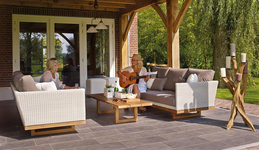 Austin Fence & Deck Builders - Installation & Replacement on Elevatedmagazines thumbnail