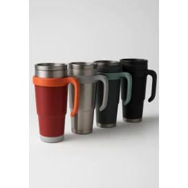 Suporte Alça Para Copos Térmicos - Stanley thumbnail