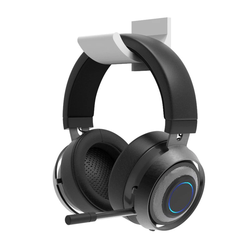 Suporte Para Headset Gamer thumbnail