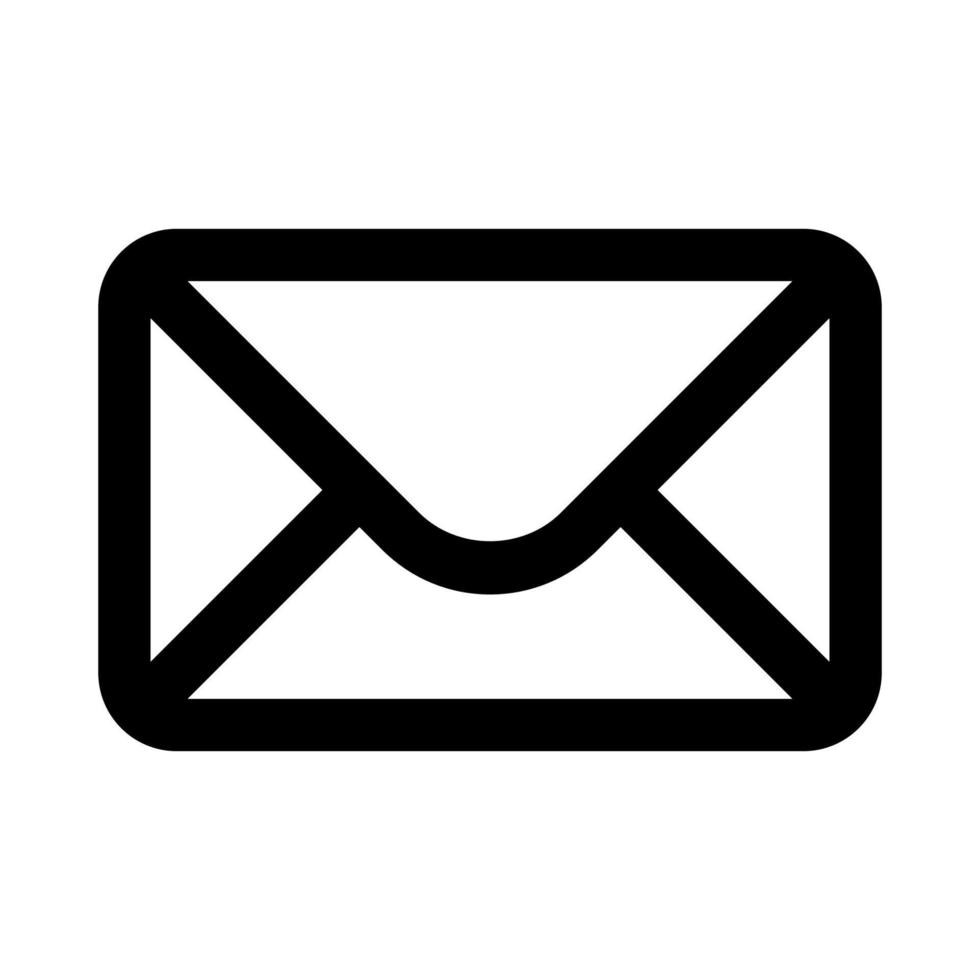 Contact Andy   thumbnail