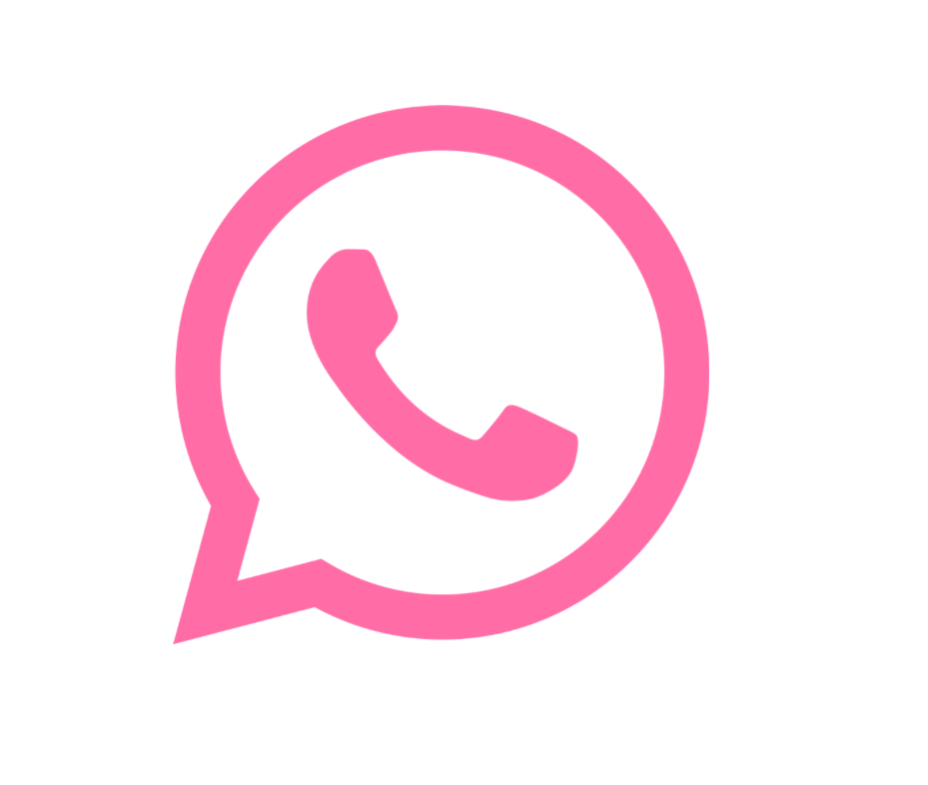 Atendimento Whatsapp - Duvidas, Trocas etc  thumbnail
